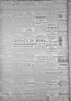 giornale/TO00185815/1919/n.174, 5 ed/002